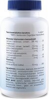 Orthica Dino Minerals (für Kinder) 90 Kautabletten