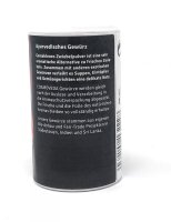 Cosmoveda Bio Zwiebel gemahlen 30g DE-ÖKO-003