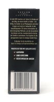 Taylor & Colledge Bio Vanille-Paste 50g Tube