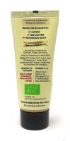 Taylor & Colledge Bio Vanille-Paste 50g Tube