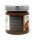 Cosmoveda BIO Tikka Curry Paste 175 g