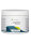 Springfield L-Lysine Aminozuur 200 g Pulver