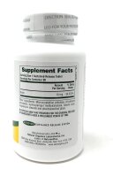 Natures Plus Biotin 10mg Sustained Release 90 Tabletten