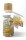 Natures Plus Source of Life GOLD Liquid Flasche 236 ml