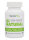 Natures Plus GI Natural™ Total Digestive Wellness 90 Tabletten