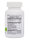 Natures Plus GI Natural™ Total Digestive Wellness 90 Tabletten