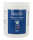 Allergy Research Group Bioactive Collagen Formula (bisher Arthred - Hydrolysiertes Kollagen mit niederiger Molekularmasse 3kDA) 500g Pulver