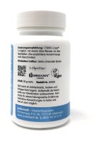 woscha L-Opti-Zinc 120 Embo-CAPS® (30g)(vegan)