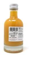 Royal Belberry Cameroon Mango Vinegar Mangoessig 200ml