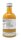 Royal Belberry Cameroon Mango Vinegar Mangoessig 200ml