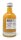 Royal Belberry Cameroon Mango Vinegar Mangoessig 200ml