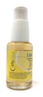 Perfect Health Solutions LipoGABA (gamma Aminobuttersäure) 50ml Flasche