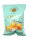 Sal de Ibiza Chips Salt & Vinegar 45g Beutel