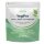 woscha VegiPro veganes Proteinpulver 1000g Pulver