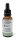 woscha Melatonin Tropfen 30ml Flasche (vegan)