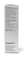 orthomed fit Vitamin D3 + K2 Tropfen 20ml