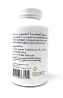 Allergy Research Group Tocomin SupraBio® Tocotrienols 200 mg 120 Softgels