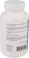 Allergy Research Group Multi-Vi-Min without Copper & Iron 150 veg. Kapseln