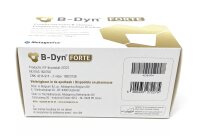 Metagenics B-Dyn Forte 90 Tabletten