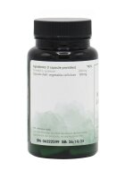 G&G Vitamins N-Acetyl-L-Cysteine (NAC) 30 veg....