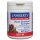 Lamberts Horse Chestnut Complex (Rosskastanien-Komplex) 60 Tabletten