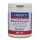 Lamberts Methyl B-Complex 60 Tabletten