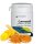 Springfield Nutraceuticals Curmaxell, Bio-Activ Curcumin 250mg 180 Softgels (101g)