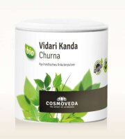 Cosmoveda BIO Vidari Kanda Churna (Pueraria tuberosa)...