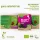 GSE Beauty NutriGummies (Bio) 14 Sachets à 3 Stk.