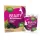 GSE Beauty NutriGummies (Bio) 14 Sachets à 3 Stk.