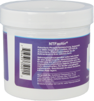 NT Factor® EnergyLipids 150g Pulver