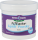 NT Factor® EnergyLipids 150g Pulver