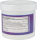 NT Factor® EnergyLipids 150g Pulver