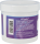 NT Factor® EnergyLipids 150g Pulver