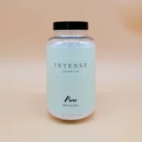 INTENSE COSMETICS Pure BATH CRYSTALS 500g