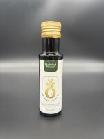 The Proud Farmer Premium Olivenöl 100 ml