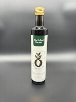 The Proud Farmer Premium Olivenöl 500 ml