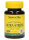 Natures Plus Ultra Stress with Iron - Sustained Release 30 Tabletten S/R