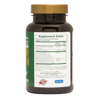 Natures Plus Glucosamine/Chondroitin/MSM Ultra...