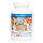 Natures Plus Ultra Juice® 90 Zweischicht-Tabletten