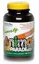 Natures Plus Source of Life Animal Parade Multivitamin...