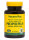 Natures Plus PropolPlus Propolis 60 Weichgelatinekapseln (46,4g)