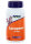 NOW Foods Lycopeen [Lykopin] (Tomatenextrakt) 10 mg 60 Softgels