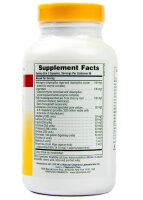 Natures Plus Acti-Zyme 180 veg. Kapseln