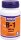 NOW Foods B-1 100mg 100 Tabletten