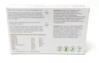 Metagenics B-Dyn V2 NF 30 Tabletten