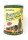 Natures Plus Source of Life Energy Shake 1015g (2.2 lb.) Pulver (1015g)