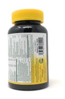 Natures Plus Ultra Source of Life with Lutein 180 Mini-Tabletten (194,4g)