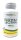 Natures Plus Egg Yolk Lecithin 600 (Soja-frei, aus Eigelb) 180 veg. Kapseln