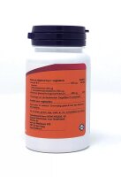 NOW Foods B12 Actief [Methyl- & Adenosylcobalamin]...